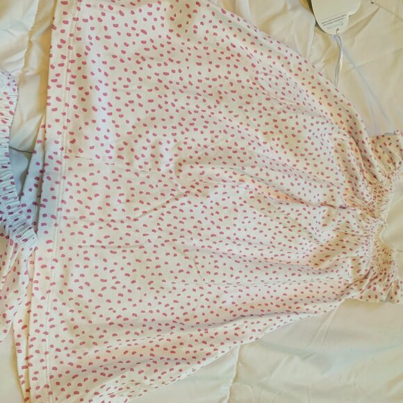 Bundle of Feather Baby Outfits - Size 18-24 Months - Picture 5 of 10